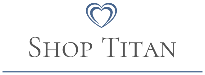 Shop Titan